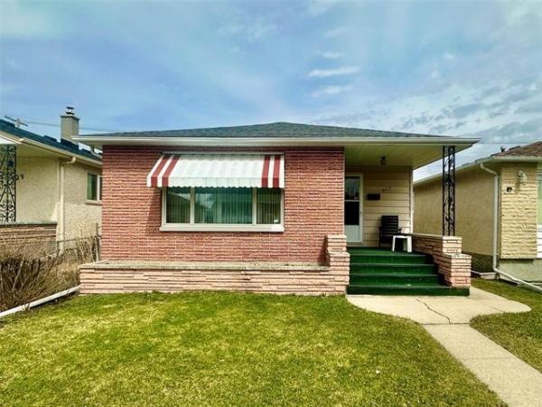 Home Photo - 927 Atlantic Avenue