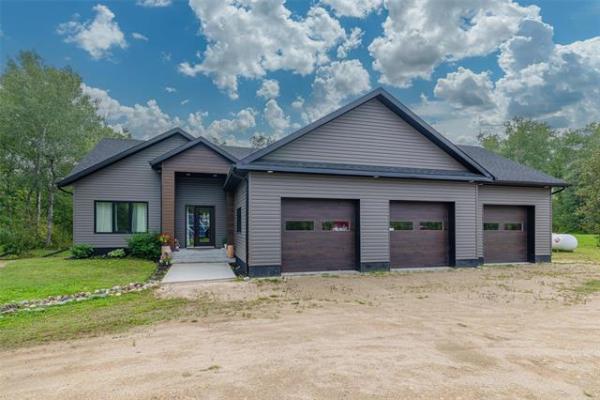 Home Photo - 39112 53N ROAD N Road