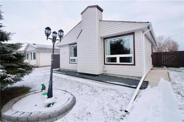 Maples For Sale Winnipeg Free Press Homes