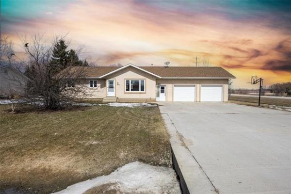 Home Photo - 2 Deerfield Trail