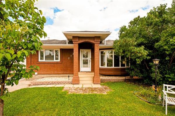 Home Photo - 273 Le Peress Avenue
