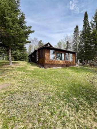 Home Photo -