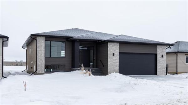 Home Photo - 30 Caribou Bay