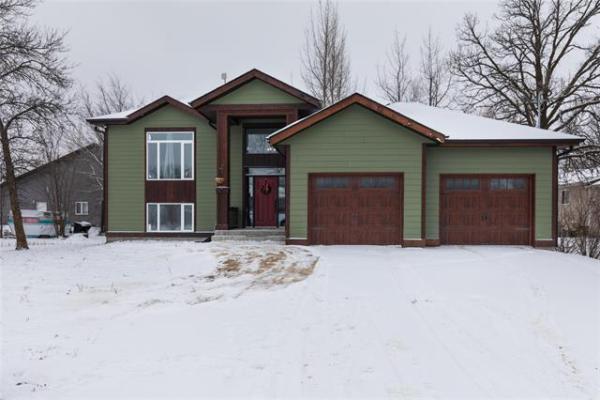 Home Photo - 18 Birch Trail