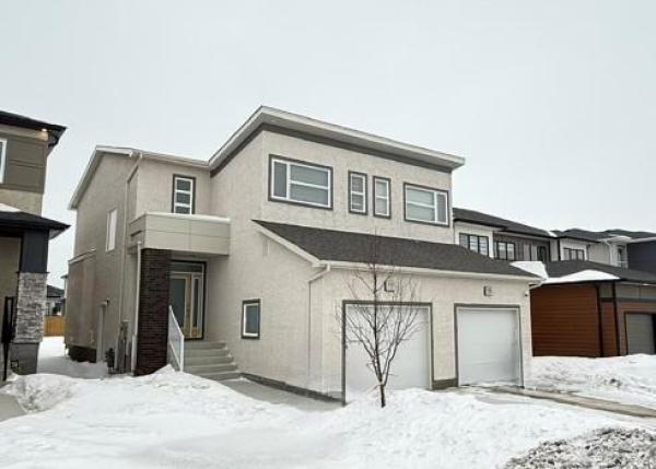 Home Photo - 261 Moonlight Bay