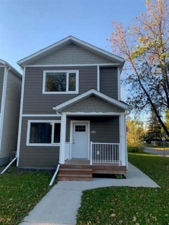 Home Photo - 115 Guay Avenue
