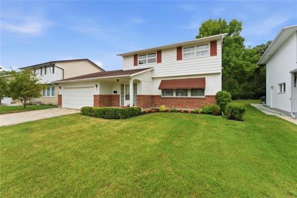 Home Photo - 71 Woodgreen Place