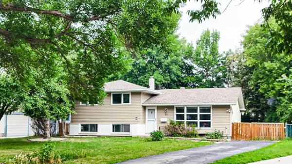 Home Photo - 63 Purdue Bay