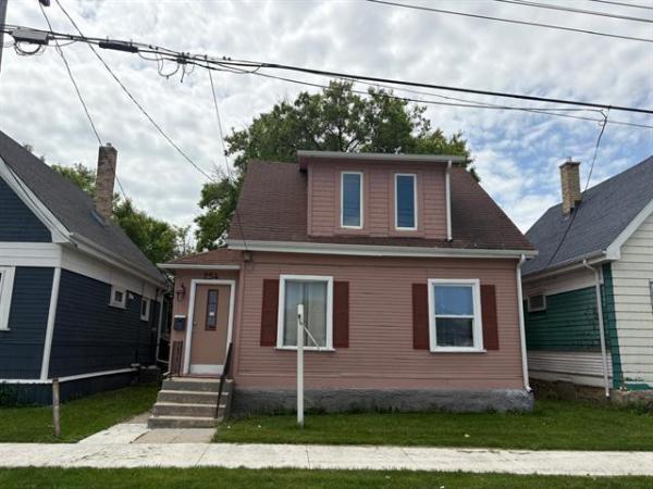 Home Photo - 254 Gordon Avenue