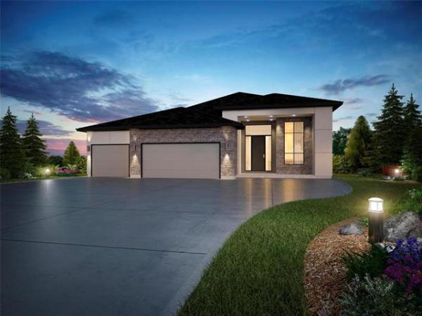 home photo - 12 Thompson Court