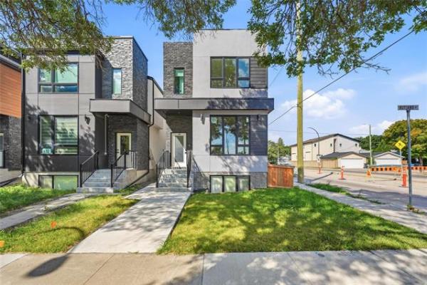 Home Photo - 340 Rutland Street