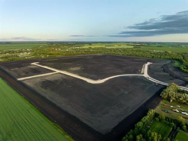 Home Photo - 9 La Petite River Drive