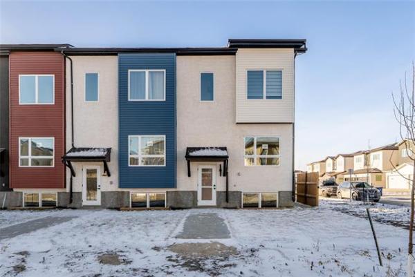 Home Photo - 239 Cheema Drive