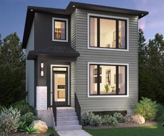 Home Photo - 71 Skylark Lane