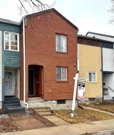 Home Photo - 9 Stinson Avenue