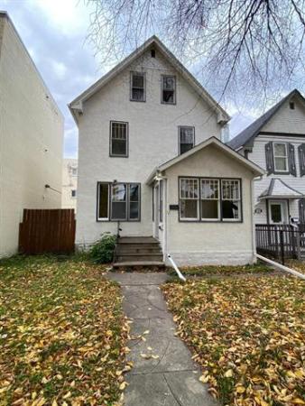 Home Photo - 523 Furby Street