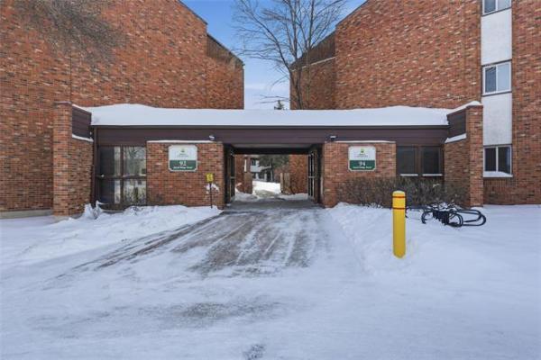 Home Photo - 635-92 Quail Ridge Road