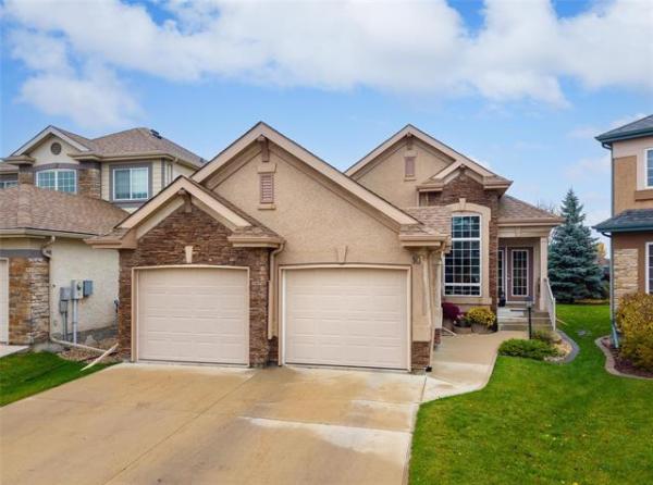 Home Photo - 10-460 Lindenwood Drive