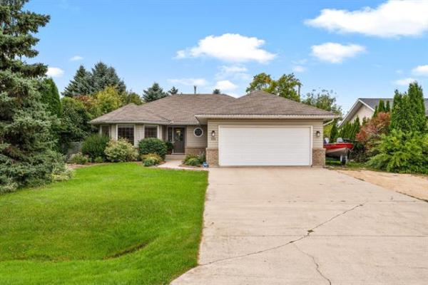 Home Photo - 225 3rd Street