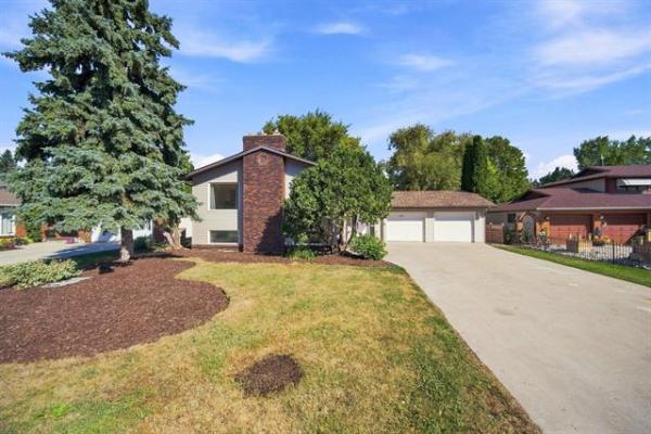 Home Photo - 533 Evergreen Avenue