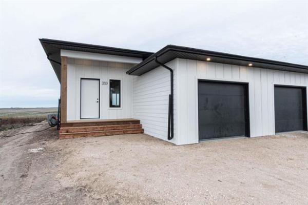 Home Photo - 359 Normandeau Avenue