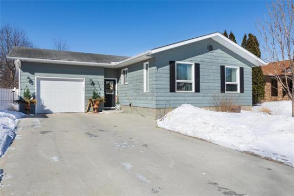 Home Photo - 130 Albert Street