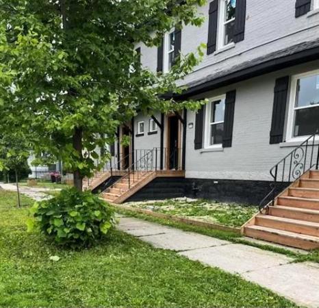 Home Photo - 350 Arnold Avenue