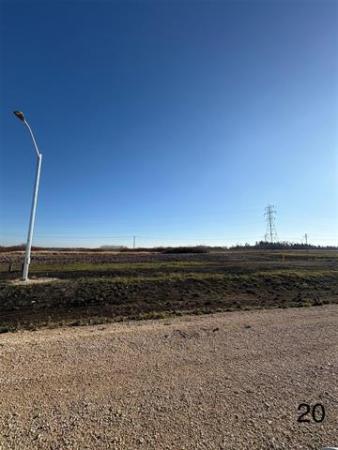 Home Photo - 20 ELIZABETH WAYTIUK CO Cove