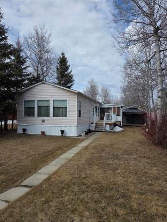 Home Photo - 60 Village Drive