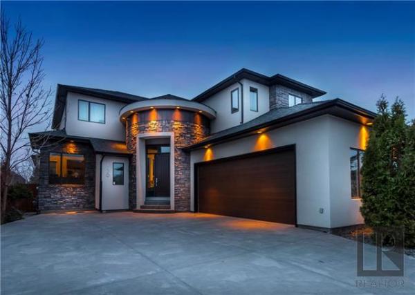 Get the biggest bang for your buck - Winnipeg Free Press Homes