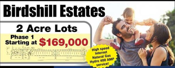 Home Photo - 31 Wallie Road