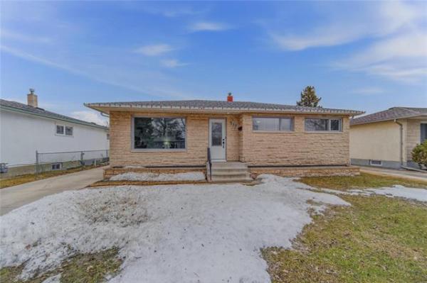 Home Photo - 517 Marsden Street