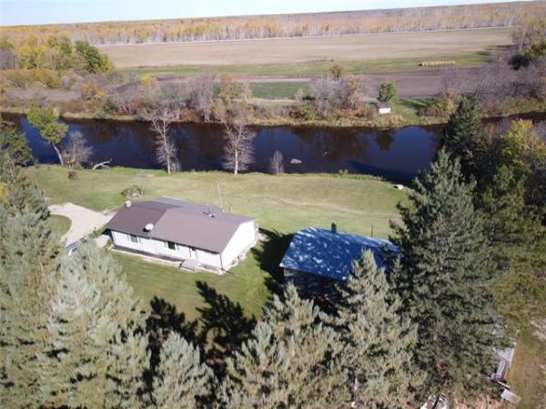 Home Photo - 58091 Riento Road