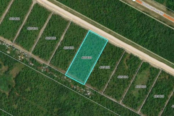 Home Photo - 6 Fuller Road