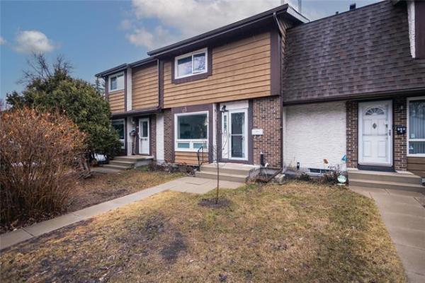 Home Photo - C-179 Beliveau Road