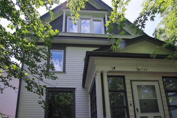 Home Photo - 164 Horace Street
