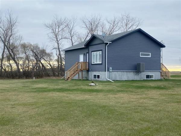 Home Photo - 55020 PTH 12 RD 36E Highway