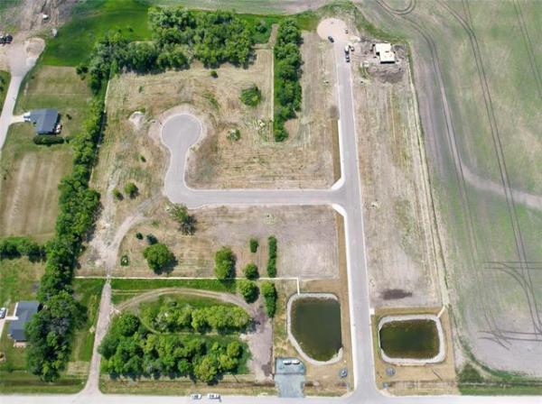 Home Photo - 8 Acres Lane