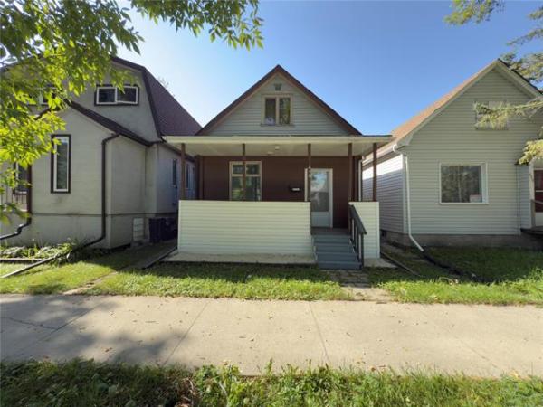 Home Photo - 648 Atlantic Avenue