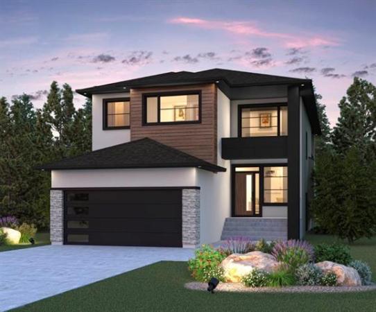 Home Photo - 16 Kite Bay