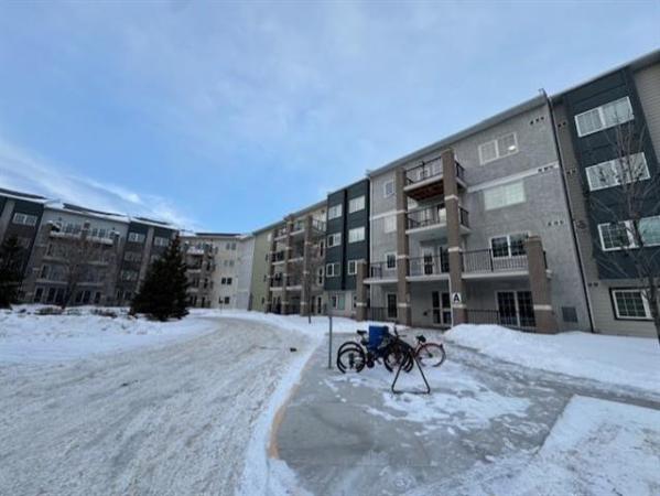 Home Photo - 212-25 Bridgeland Drive