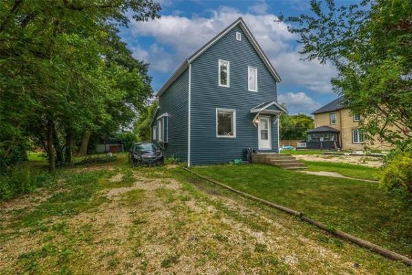 Home Photo - 44 1st Street