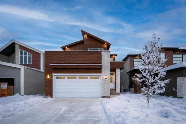 Home Photo - 14 Dave's Cove