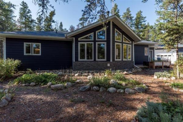 Home Photo - 8 BILLY GOAT Drive