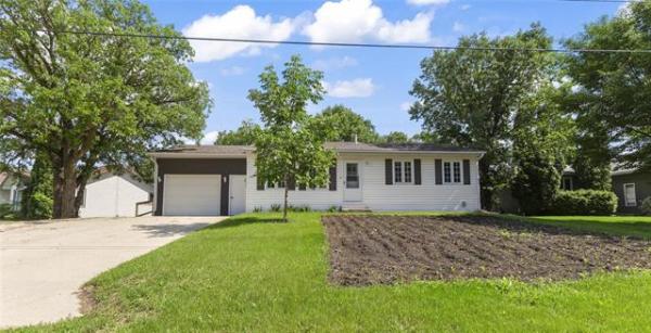 Home Photo - 258 Southwood Street