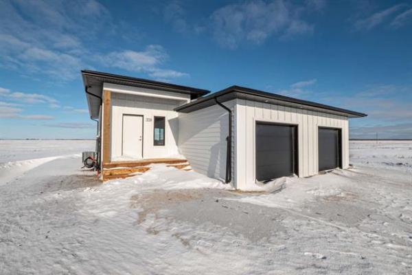 Home Photo - 359 Normandeau Street