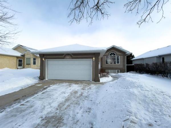 Home Photo - 572 5th Street