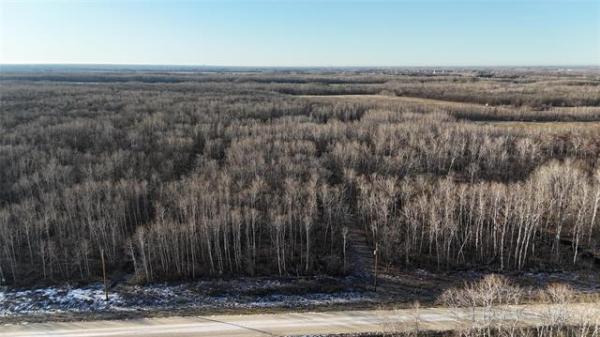 Home Photo - Lot-22 Fuller Road