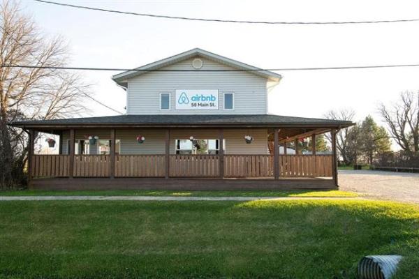 Home Photo - 47090 PR210 Highway