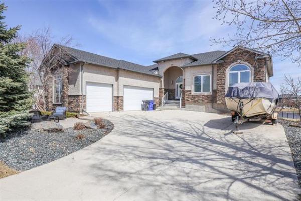 Home Photo - 236 Holly Drive